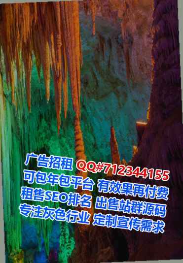 宜州代生会展事务所